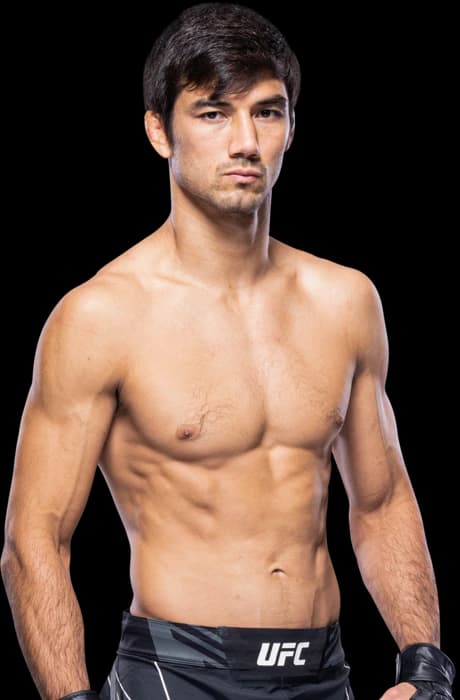 Aaron Phillips
