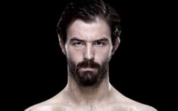 Aaron Wilkinson