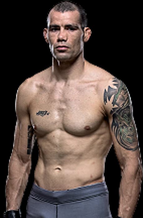 Abner Lloveras