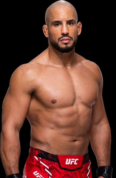 Abu Azaitar