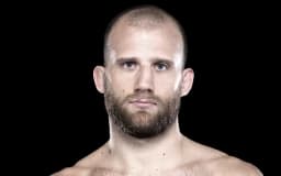 Adam Cella