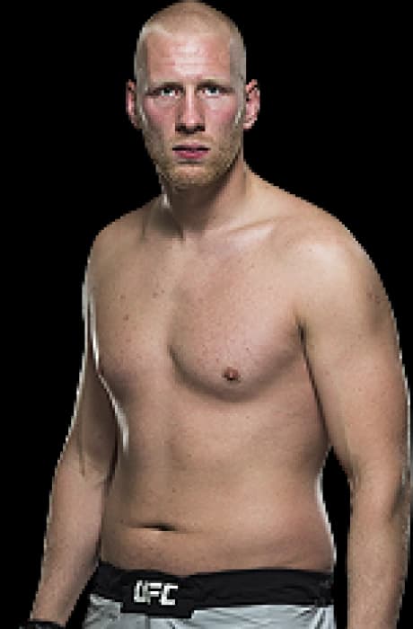 Adam Wieczorek