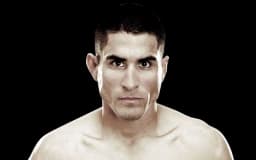 Alex Soto