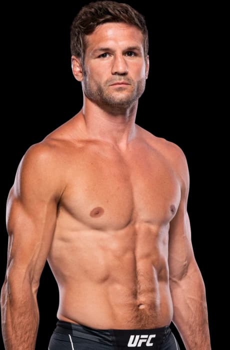 Alexander Munoz