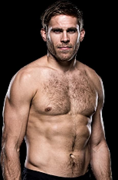 Andrew Craig