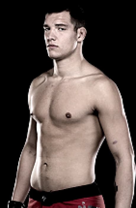 Andy Enz