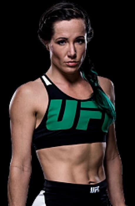 Angela Magana