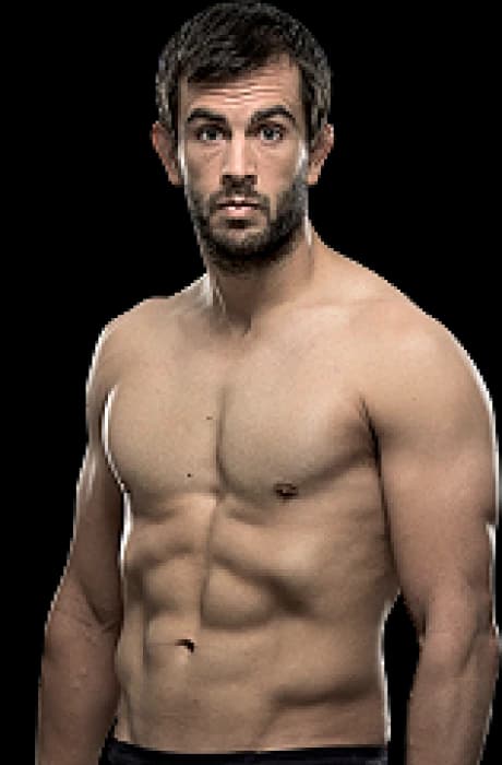 Anton Zafir