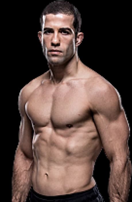 Augusto Mendes