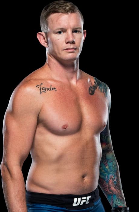 Austin Springer