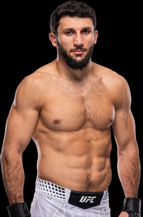 Azamat Bekoev