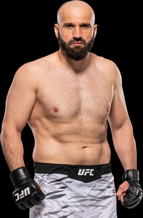 Azamat Murzakanov