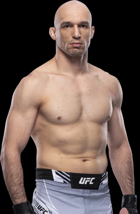 Bartosz Fabinski