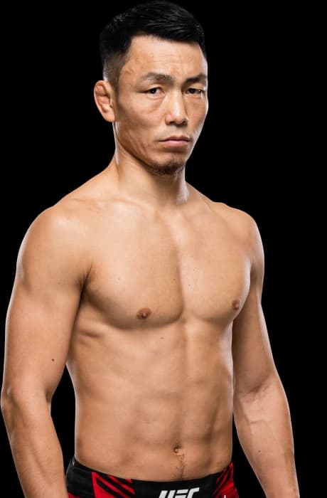 Batgerel Danaa