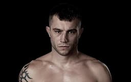 Brock Larson