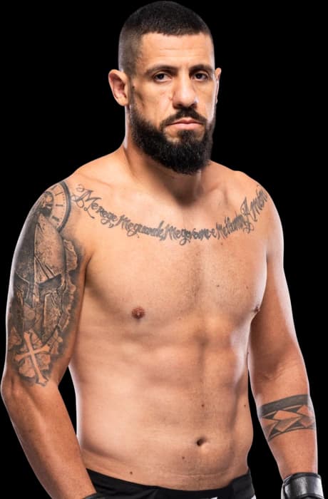 Bruno Lopes
