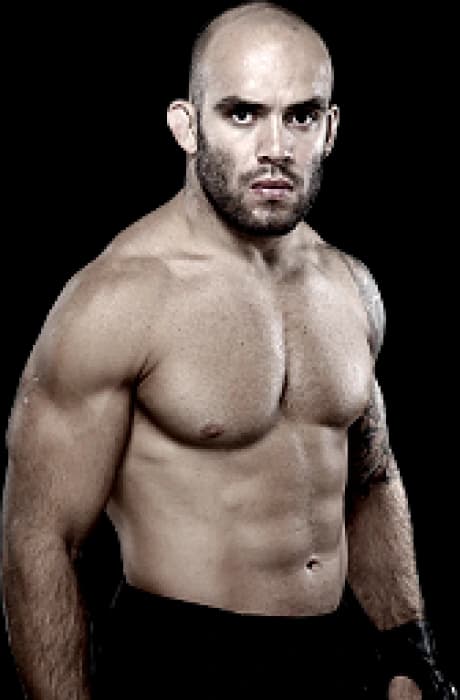 Bruno Santos