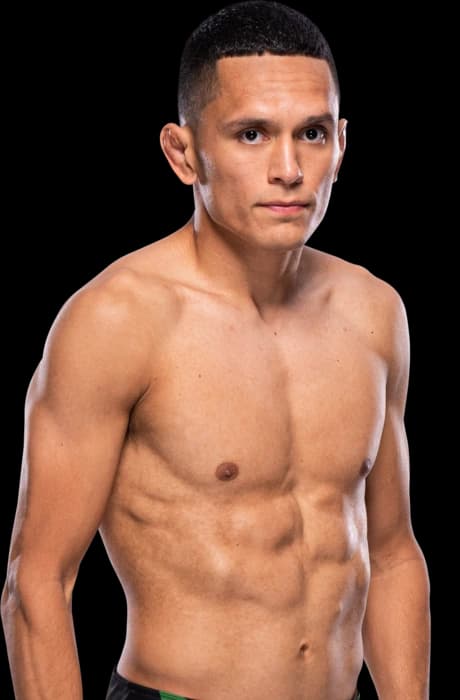 Carlos Hernandez
