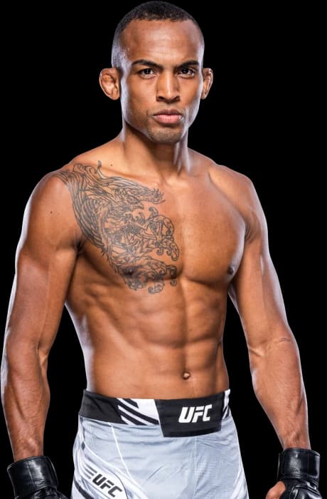 Carlos Mota