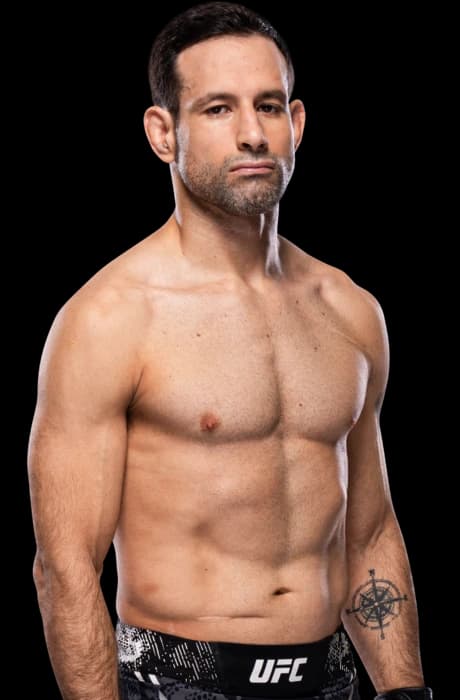 Carlos Vera