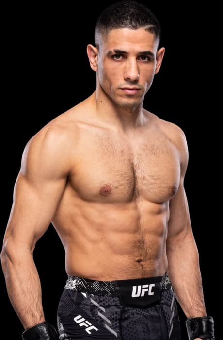 Charalampos Grigoriou