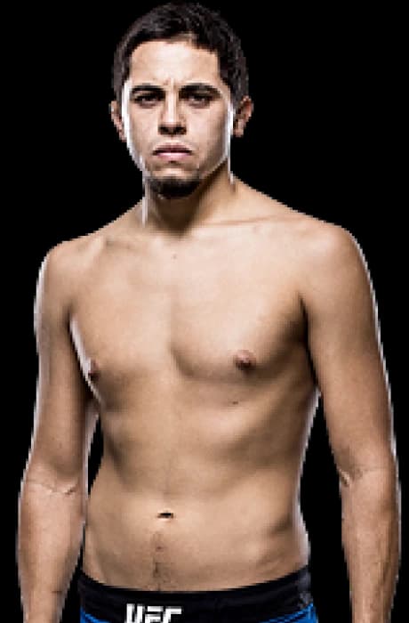 Chris Avila