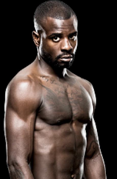 Chris Beal