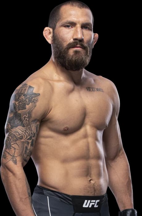 Christian Aguilera