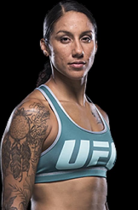 Christina Marks