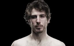 Chuck O'Neil