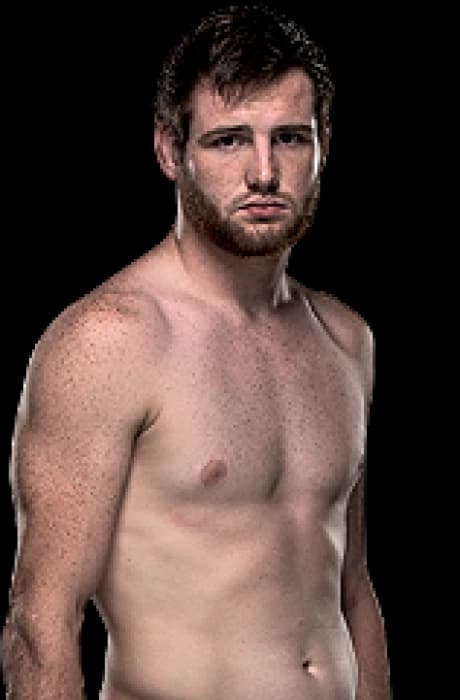 Clay Collard