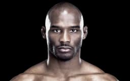 Clifford Starks