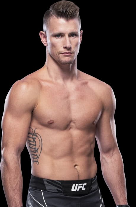 Collin Anglin