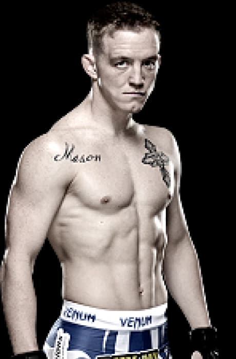 Colton Smith