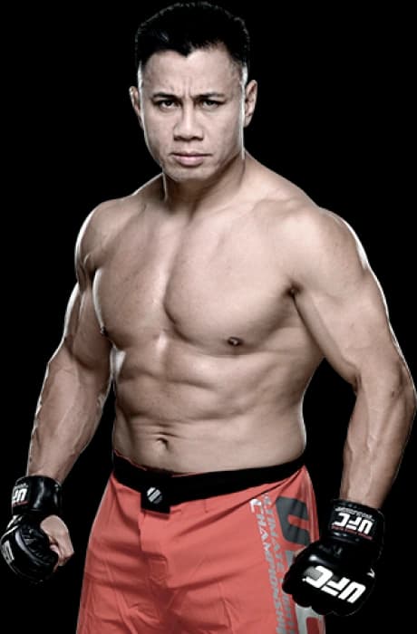 Cung Le
