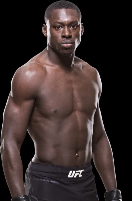 Curtis Millender