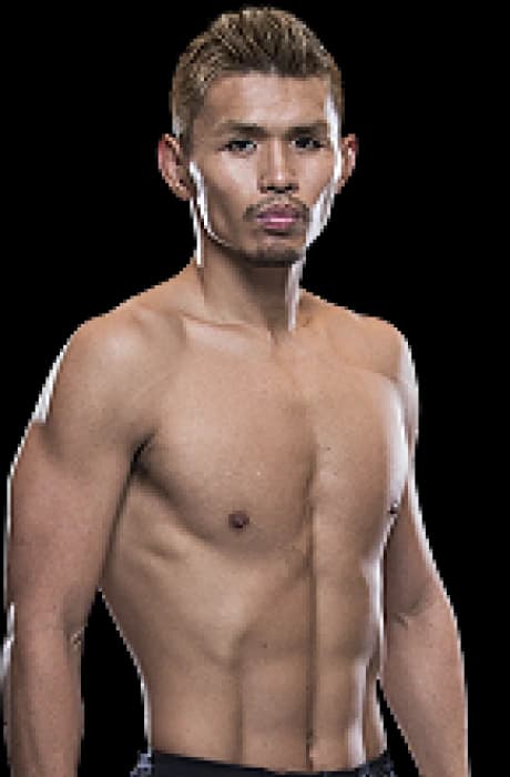 Daichi Abe