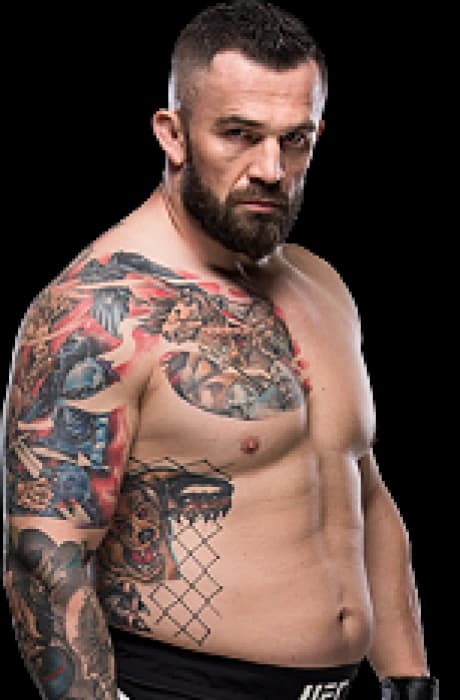 Daniel Omielanczuk