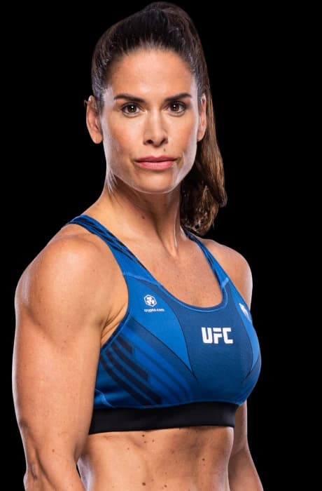 Danyelle Wolf