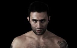 Dave Strasser