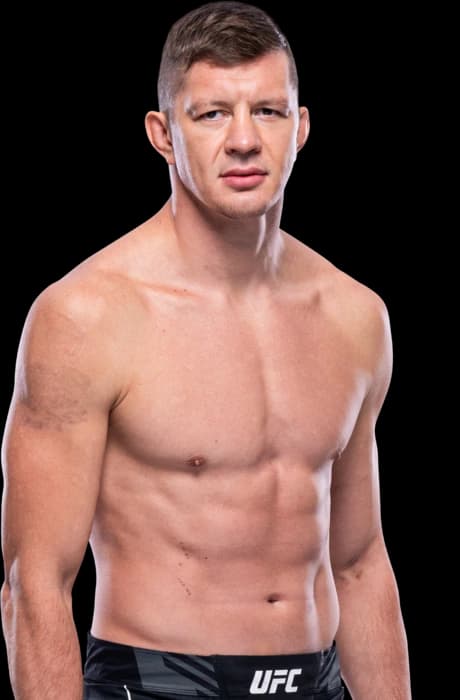 Denis Tiuliulin