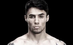 Diego Nunes