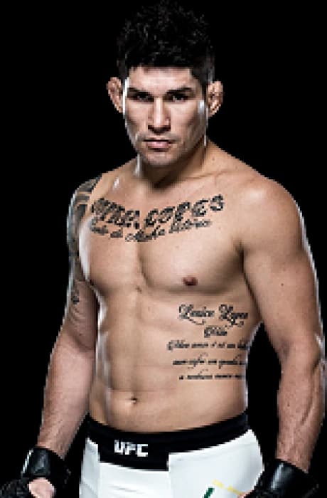 Dileno Lopes
