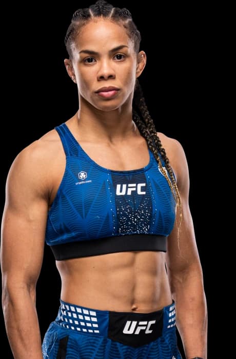 Dione Barbosa