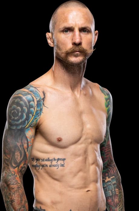 Eddie Wineland