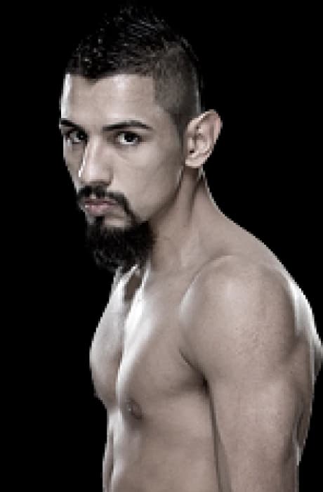 Edwin Figueroa