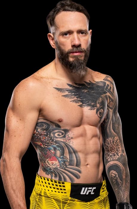 Erik Silva