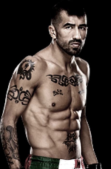 Estevan Payan