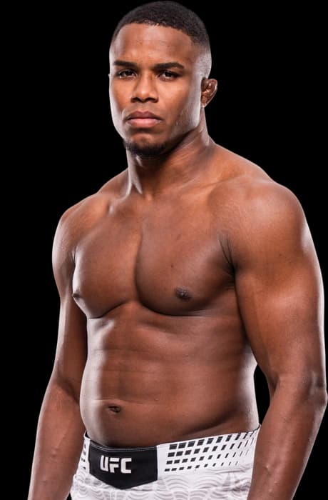 Felipe Franco