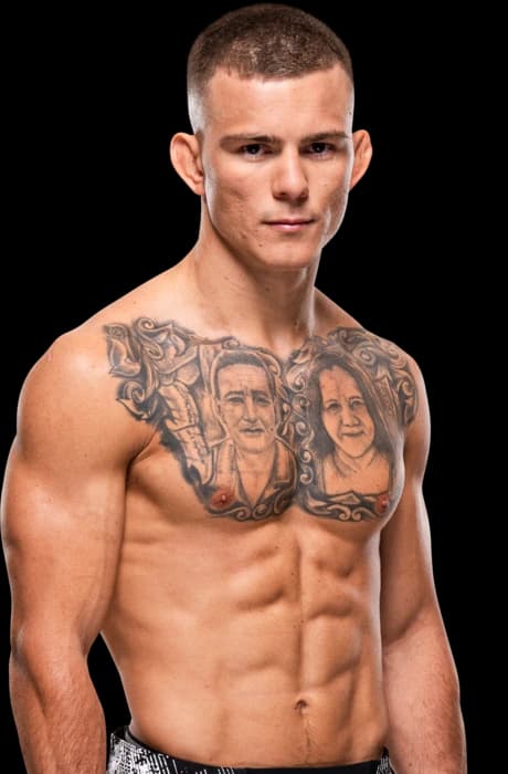 Felipe Lima